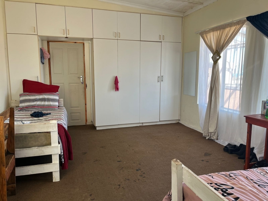 3 Bedroom Property for Sale in Quigney Eastern Cape